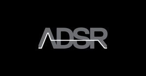 ADSRSounds MIDI Loops Drum Secret tutorial House Techhouse Techno Evilglamour DJ Logic Pro Grooves Ableton Native Instruments Battery 4 Xfer records Nerve Drumcode Programming Cubase FL Studio Fruity Loops Imagine Quantise Beatmaking Beat Latin Toolroom
