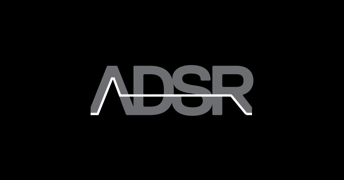 ADSRSounds MIDI Loops Drum Secret tutorial House Techhouse Techno Evilglamour DJ Logic Pro Grooves Ableton Native Instruments Battery 4 Xfer records Nerve Drumcode Programming Cubase FL Studio Fruity Loops Imagine Quantise Beatmaking Beat Latin Toolroom